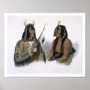 Search for 1809 art America