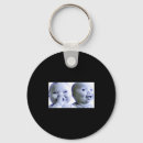 Search for viral key rings Style