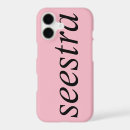 Search for science fiction iphone cases Clone