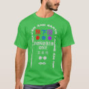 Search for vintage 4th of july tshirts Tees