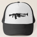 Search for brass band hats Trumpet