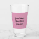 Search for blank tumblers Create your own