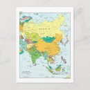 Search for asia postcards Travel