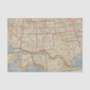 Search for oklahoma state crafts party United states