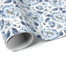 Search for vintage french wrapping paper Elegant