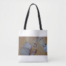 Search for beachcomber bags Coastal