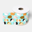 Search for pig ribbon Cute