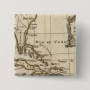 Search for gulf badges Map