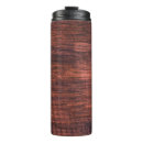 Search for wood texture mugs Blank