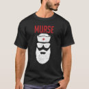 Search for male nurse tshirts Graduation