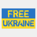 Search for russia stickers No war