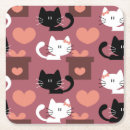 Search for kitty barware Fun