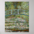 Search for garden posters Monet