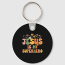 Search for god sister key rings Holiday bargains