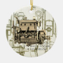 Search for motorized christmas tree decorations Engine