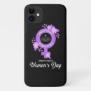 Search for happy womens day iphone cases Russian holiday