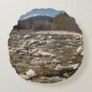 Search for environment cushions Beautiful