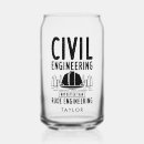 Search for civil engineer funny mugs Construction