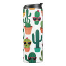 Search for cactus pattern mugs Potted plant