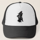 Search for batman hats Harvey dent
