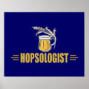 Search for funny beer posters Make