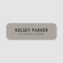 Search for texture office supplies Linen