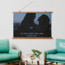 Search for romance art Woman