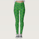 Search for yoga pants leggings Spandex