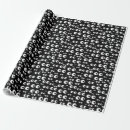 Search for eyeball wrapping paper Cute