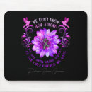 Search for flowers mouse mats Retro