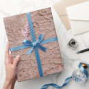 Search for christmas baby wrapping paper Traditional