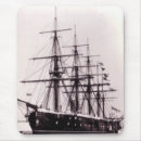 Search for naval electronics Sail