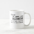 Search for internet mugs Saying
