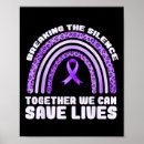 Search for drug addiction posters Stop the stigma