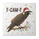 Search for crow tiles Funny