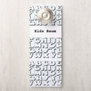 Search for christmas door signs hangers Cute