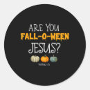 Search for ween stickers Christian