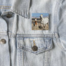 Search for basin badges Country