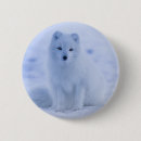Search for arctic badges Nature