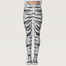 Search for white tiger gifts Cool