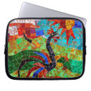 Search for rooster electronics Laptop