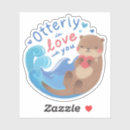 Search for with love stickers Cute