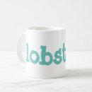 Search for lobster mugs Ocean