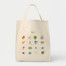 Search for shuttle bags Rocket