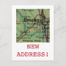 Search for nebraska invitations Omaha