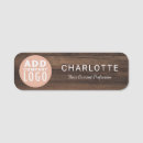 Search for store business magnets Promotional items