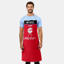 Search for bbq pit aprons Cookout