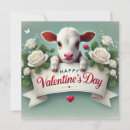 Search for cow valentines day cards Cute