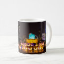Search for chicago souvenir mugs Skyline