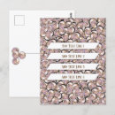 Search for finance postcards Coins